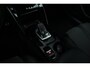 Peugeot 2008 1.2 PureTech GT | Camera | AUTOMAAT | Trekhaak |