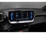 Peugeot 2008 1.2 PureTech GT | Camera | AUTOMAAT | Trekhaak |