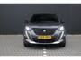 Peugeot 2008 1.2 PureTech GT | Camera | AUTOMAAT | Trekhaak |