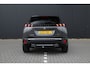 Peugeot 2008 1.2 PureTech GT | Camera | AUTOMAAT | Trekhaak |
