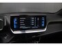 Peugeot 2008 1.2 PureTech GT | Camera | AUTOMAAT | Trekhaak |