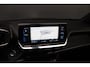 Peugeot 2008 1.2 PureTech GT | Camera | AUTOMAAT | Trekhaak |