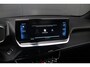 Peugeot 2008 1.2 PureTech GT | Camera | AUTOMAAT | Trekhaak |