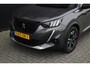 Peugeot 2008 1.2 PureTech GT | Camera | AUTOMAAT | Trekhaak |
