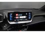 Peugeot 2008 1.2 PureTech GT | Camera | AUTOMAAT | Trekhaak |