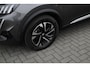 Peugeot 2008 1.2 PureTech GT | Camera | AUTOMAAT | Trekhaak |
