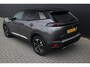 Peugeot 2008 1.2 PureTech GT | Camera | AUTOMAAT | Trekhaak |