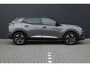 Peugeot 2008 1.2 PureTech GT | Camera | AUTOMAAT | Trekhaak |