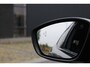 Peugeot 2008 1.2 PureTech GT | Camera | AUTOMAAT | Trekhaak |