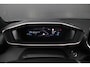 Peugeot 2008 1.2 PureTech GT | Camera | AUTOMAAT | Trekhaak |