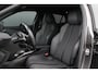 Peugeot 2008 1.2 PureTech GT | Camera | AUTOMAAT | Trekhaak |