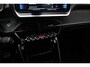 Peugeot 2008 1.2 PureTech GT | Camera | AUTOMAAT | Trekhaak |