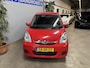 Daihatsu Cuore 1.0 Premium // APK tot 16-06-2027!!!