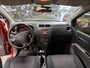 Daihatsu Cuore 1.0 Premium // APK tot 16-06-2027!!!