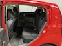 Daihatsu Cuore 1.0 Premium // APK tot 16-06-2027!!!