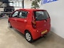 Daihatsu Cuore 1.0 Premium // APK tot 16-06-2027!!!