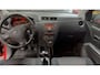 Daihatsu Cuore 1.0 Premium // APK tot 16-06-2027!!!