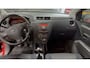 Daihatsu Cuore 1.0 Premium // APK tot 16-06-2027!!!