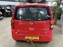 Daihatsu Cuore 1.0 Premium // APK tot 16-06-2027!!!