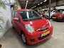 Daihatsu Cuore 1.0 Premium // APK tot 16-06-2027!!!