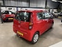 Daihatsu Cuore 1.0 Premium // APK tot 16-06-2027!!!