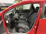 Daihatsu Cuore 1.0 Premium // APK tot 16-06-2027!!!