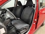 Daihatsu Cuore 1.0 Premium // APK tot 16-06-2027!!!