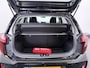 Kia Picanto 1.0 DPI ExecutiveLine - Camera - Stoel/Stuurverwarming - AppleCarplay - Android Auto - - Fabrieksgarantie tot 05-2032 of 150.000km