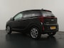 Kia Picanto 1.0 DPI ExecutiveLine - Camera - Stoel/Stuurverwarming - AppleCarplay - Android Auto - - Fabrieksgarantie tot 05-2032 of 150.000km
