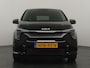 Kia Picanto 1.0 DPI ExecutiveLine - Camera - Stoel/Stuurverwarming - AppleCarplay - Android Auto - - Fabrieksgarantie tot 05-2032 of 150.000km