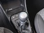 Kia Picanto 1.0 DPI ExecutiveLine - Camera - Stoel/Stuurverwarming - AppleCarplay - Android Auto - - Fabrieksgarantie tot 05-2032 of 150.000km