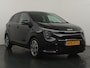 Kia Picanto 1.0 DPI ExecutiveLine - Camera - Stoel/Stuurverwarming - AppleCarplay - Android Auto - - Fabrieksgarantie tot 05-2032 of 150.000km