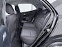 Kia Picanto 1.0 DPI ExecutiveLine - Camera - Stoel/Stuurverwarming - AppleCarplay - Android Auto - - Fabrieksgarantie tot 05-2032 of 150.000km