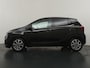Kia Picanto 1.0 DPI ExecutiveLine - Camera - Stoel/Stuurverwarming - AppleCarplay - Android Auto - - Fabrieksgarantie tot 05-2032 of 150.000km
