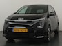 Kia Picanto 1.0 DPI ExecutiveLine - Camera - Stoel/Stuurverwarming - AppleCarplay - Android Auto - - Fabrieksgarantie tot 05-2032 of 150.000km
