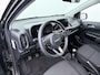 Kia Picanto 1.0 DPI ExecutiveLine - Camera - Stoel/Stuurverwarming - AppleCarplay - Android Auto - - Fabrieksgarantie tot 05-2032 of 150.000km