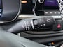 Kia Picanto 1.0 DPI ExecutiveLine - Camera - Stoel/Stuurverwarming - AppleCarplay - Android Auto - - Fabrieksgarantie tot 05-2032 of 150.000km