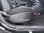 Kia Picanto 1.0 DPI ExecutiveLine - Camera - Stoel/Stuurverwarming - AppleCarplay - Android Auto - - Fabrieksgarantie tot 05-2032 of 150.000km