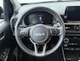 Kia Picanto 1.0 DPI ExecutiveLine - Camera - Stoel/Stuurverwarming - AppleCarplay - Android Auto - - Fabrieksgarantie tot 05-2032 of 150.000km