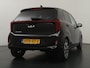 Kia Picanto 1.0 DPI ExecutiveLine - Camera - Stoel/Stuurverwarming - AppleCarplay - Android Auto - - Fabrieksgarantie tot 05-2032 of 150.000km
