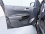 Kia Picanto 1.0 DPI ExecutiveLine - Camera - Stoel/Stuurverwarming - AppleCarplay - Android Auto - - Fabrieksgarantie tot 05-2032 of 150.000km