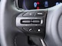 Kia Picanto 1.0 DPI ExecutiveLine - Camera - Stoel/Stuurverwarming - AppleCarplay - Android Auto - - Fabrieksgarantie tot 05-2032 of 150.000km