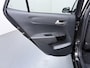 Kia Picanto 1.0 DPI ExecutiveLine - Camera - Stoel/Stuurverwarming - AppleCarplay - Android Auto - - Fabrieksgarantie tot 05-2032 of 150.000km