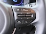 Kia Picanto 1.0 DPI ExecutiveLine - Camera - Stoel/Stuurverwarming - AppleCarplay - Android Auto - - Fabrieksgarantie tot 05-2032 of 150.000km