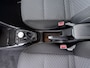 Kia Picanto 1.0 DPI ExecutiveLine - Camera - Stoel/Stuurverwarming - AppleCarplay - Android Auto - - Fabrieksgarantie tot 05-2032 of 150.000km