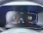 Kia Picanto 1.0 DPI ExecutiveLine - Camera - Stoel/Stuurverwarming - AppleCarplay - Android Auto - - Fabrieksgarantie tot 05-2032 of 150.000km