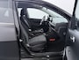 Kia Picanto 1.0 DPI ExecutiveLine - Camera - Stoel/Stuurverwarming - AppleCarplay - Android Auto - - Fabrieksgarantie tot 05-2032 of 150.000km