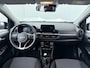Kia Picanto 1.0 DPI ExecutiveLine - Camera - Stoel/Stuurverwarming - AppleCarplay - Android Auto - - Fabrieksgarantie tot 05-2032 of 150.000km