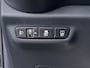 Kia Picanto 1.0 DPI ExecutiveLine - Camera - Stoel/Stuurverwarming - AppleCarplay - Android Auto - - Fabrieksgarantie tot 05-2032 of 150.000km