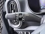 Kia Picanto 1.0 DPI ExecutiveLine - Camera - Stoel/Stuurverwarming - AppleCarplay - Android Auto - - Fabrieksgarantie tot 05-2032 of 150.000km